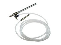 Coilhose TSN16-PB Typhoon Siphon Tip | YarinInd