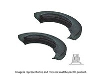 PTI TSNA516G SNHF 516 Double Lip Seal Kit 70mm | High-Quality Industrial Supplies