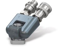 Enerpac TSP300 385461 ProSeries Swivel Mfd (TSP300) | YarinInd