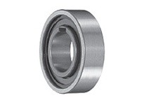 US Tsubaki TSS45 Cam-General Use TSS45 CAM CLUTCH