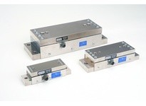 MagPowr TSU1150L SENSOR 150LB | High-Quality Industrial Sensor