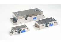 MagPowr TSU2-1000-X 1000 lb Size 2 UNDER PILLOW BLOCK LOAD CELLS TSU