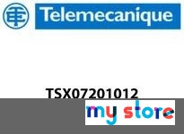 Telemecanique TSX07201012