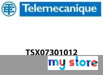 Telemecanique TSX07301012