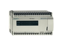 Telemecanique TSX073L2028 | High-Quality Industrial Automation