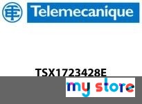 Telemecanique TSX1723428E | YarinInd