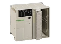 Telemecanique TSX3705028DR1 | High-Quality Industrial Automation