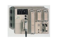 Telemecanique TSX3722101 | High-Quality Industrial Automation