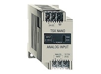 Telemecanique TSXAEN102