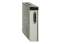 Modicon TSXAEY810 isolated analog input module Modicon Premium - 8 I multirange