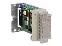 Telemecanique TSXAEZ802 | High-Quality Industrial Module