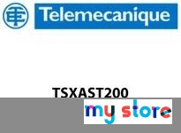 Telemecanique TSXAST200 | YarinInd
