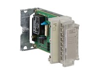 Telemecanique TSXASZ401