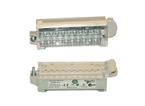 Telemecanique TSXBLY01