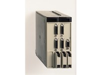 Telemecanique TSXCAY41 | High-Quality Industrial Automation