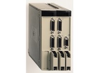 Telemecanique TSXCAY42 | High-Quality Industrial Supplies