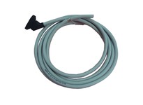 Telemecanique TSXCDP301