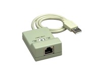 Telemecanique TSXCUSB485 | YarinInd