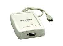 Telemecanique TSXCUSBMBP | High-Quality Industrial Supplies