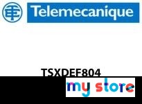 Telemecanique TSXDEF804 | YarinInd