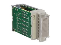 Telemecanique TSXDEZ12D2 | High-Quality Industrial Component