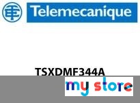 Telemecanique TSXDMF344A