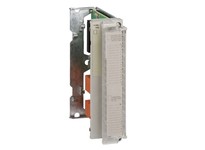 Telemecanique TSXDMZ28DTK