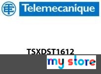 Telemecanique TSXDST1612 | YarinInd