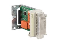 Telemecanique TSXDSZ04T22 | High-Quality Industrial Supply