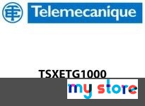 Telemecanique TSXETG1000 | High-Quality Industrial Automation