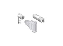 Telemecanique TSXFPACC4 | High-Quality Industrial Supply