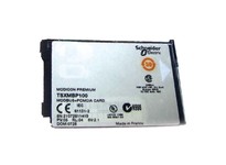 Telemecanique TSXMBP100 | YarinInd