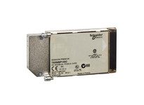 Telemecanique TSXMBPCE002