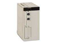 Telemecanique TSXP57203M