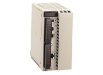 Modicon TSXP576634M Unity processor - transparent ready - 8 racks (12 slots)/16 racks (4/6/8 slots)