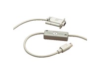 Telemecanique TSXPCX1031