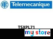 Telemecanique TSXPL71 | YarinInd
