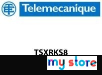 Telemecanique TSXRKS8
