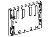 Telemecanique TSXRKY4EX