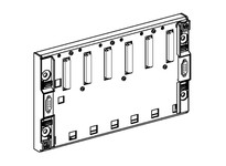 Telemecanique TSXRKY6EX | YarinInd