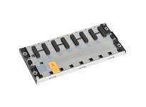 Telemecanique TSXRKY8EX