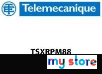 Telemecanique TSXRPM88