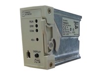 Telemecanique TSXSAZ10 | High-Quality Industrial Supply