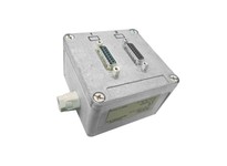 Telemecanique TSXSCA62 | High-Quality Industrial Supplies