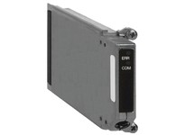 Telemecanique TSXSCP111 | YarinInd