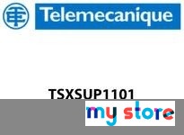 Telemecanique TSXSUP1101