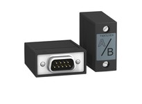 Telemecanique TSXTLYEX