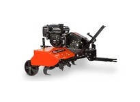 Generac TT13036BMN 9.50 FPT Premier ROTO-HOG Power Tiller | Durable Performance