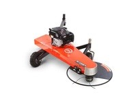 Generac TT13072BMN AF1 7.25 FPT B&S EXi TOW MS 50ST QuickLock | Reliable Power Solutions