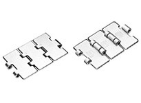 US Tsubaki TT1524SS "300"SS 10 LG | High-Quality Industrial Supplies